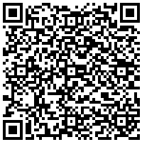 QR Code for bitcoin:bitcoin:bitcoin:bitcoin:bitcoin:bitcoin:bitcoin:bitcoin:bitcoin:bitcoin:bitcoin:bitcoin:bitcoin:bitcoin:dash:XfCnoD3kawaipsaSHdr4zW8xePWT8SH1GF