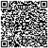 QR Code for bitcoin:bitcoin:bitcoin:bitcoin:bitcoin:bitcoin:bitcoin:bitcoin:bitcoin:bitcoin:bitcoin:bitcoin:bitcoin:bitcoin:dash:XfCoLSxcYcG2LKdD3wKTvRaixYdafShTxJ