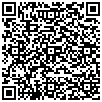 QR Code for bitcoin:bitcoin:bitcoin:bitcoin:bitcoin:bitcoin:bitcoin:bitcoin:bitcoin:bitcoin:bitcoin:bitcoin:bitcoin:bitcoin:dash:XfCoNPYGLGNPMo7NWKH4sabYzw5k46DYog