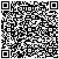 QR Code for bitcoin:bitcoin:bitcoin:bitcoin:bitcoin:bitcoin:bitcoin:bitcoin:bitcoin:bitcoin:bitcoin:bitcoin:bitcoin:bitcoin:dash:XfCofGTS1ZbGSomttp4fvKRuoBFKFRcAtz