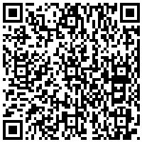 QR Code for bitcoin:bitcoin:bitcoin:bitcoin:bitcoin:bitcoin:bitcoin:bitcoin:bitcoin:bitcoin:bitcoin:bitcoin:bitcoin:bitcoin:dash:XfCprReGpmYmEzhHEToVqBVgZxixbAS3ey