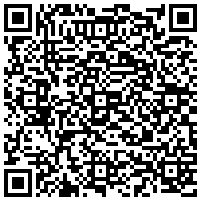 QR Code for bitcoin:bitcoin:bitcoin:bitcoin:bitcoin:bitcoin:bitcoin:bitcoin:bitcoin:bitcoin:bitcoin:bitcoin:bitcoin:bitcoin:dash:XfCpwpRNYXetRR58Kc5FLLTfk6iYnhd2ko