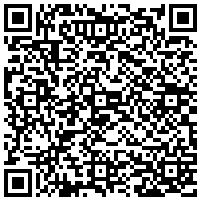 QR Code for bitcoin:bitcoin:bitcoin:bitcoin:bitcoin:bitcoin:bitcoin:bitcoin:bitcoin:bitcoin:bitcoin:bitcoin:bitcoin:bitcoin:dash:XfCsHid3ioL1nyaKFFEcc6EMTPJQMYvsJB