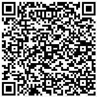 QR Code for bitcoin:bitcoin:bitcoin:bitcoin:bitcoin:bitcoin:bitcoin:bitcoin:bitcoin:bitcoin:bitcoin:bitcoin:bitcoin:bitcoin:dash:XfCsXJBwymiCy5wsTBoZPicNp2aRPTed6w