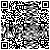 QR Code for bitcoin:bitcoin:bitcoin:bitcoin:bitcoin:bitcoin:bitcoin:bitcoin:bitcoin:bitcoin:bitcoin:bitcoin:bitcoin:bitcoin:dash:XfCu5uecMin8aD6RkJS9LyWKk4DZZyNBNG