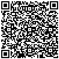 QR Code for bitcoin:bitcoin:bitcoin:bitcoin:bitcoin:bitcoin:bitcoin:bitcoin:bitcoin:bitcoin:bitcoin:bitcoin:bitcoin:bitcoin:dash:XfCuV2MQ7QpADHsZYM4bsZw2avcbLDTMgV