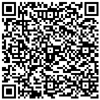 QR Code for bitcoin:bitcoin:bitcoin:bitcoin:bitcoin:bitcoin:bitcoin:bitcoin:bitcoin:bitcoin:bitcoin:bitcoin:bitcoin:bitcoin:dash:XfCvWHkVDwekYxsi6FSSjfWdaPsqpCweEm