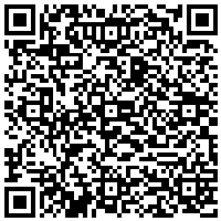 QR Code for bitcoin:bitcoin:bitcoin:bitcoin:bitcoin:bitcoin:bitcoin:bitcoin:bitcoin:bitcoin:bitcoin:bitcoin:bitcoin:bitcoin:dash:XfCxt6U4u3Va9FJCags5E2inBREmmAZxtv