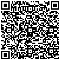 QR Code for bitcoin:bitcoin:bitcoin:bitcoin:bitcoin:bitcoin:bitcoin:bitcoin:bitcoin:bitcoin:bitcoin:bitcoin:bitcoin:bitcoin:dash:XfCyntDGgSWLXVtRQTUa9eFhtGu6QsAS4z
