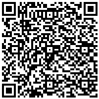 QR Code for bitcoin:bitcoin:bitcoin:bitcoin:bitcoin:bitcoin:bitcoin:bitcoin:bitcoin:bitcoin:bitcoin:bitcoin:bitcoin:bitcoin:dash:XfD2VU4dYaVF9CcVTnBLkcptD7sEFcfm5a