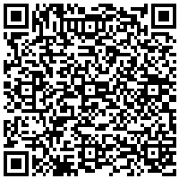 QR Code for bitcoin:bitcoin:bitcoin:bitcoin:bitcoin:bitcoin:bitcoin:bitcoin:bitcoin:bitcoin:bitcoin:bitcoin:bitcoin:bitcoin:dash:XfD3DqkuiBK4BD259hTQ28Ypv2JCifVLEE