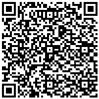 QR Code for bitcoin:bitcoin:bitcoin:bitcoin:bitcoin:bitcoin:bitcoin:bitcoin:bitcoin:bitcoin:bitcoin:bitcoin:bitcoin:bitcoin:dash:XfD3mgqa7gngpvYxrfzeMLm9SGbQpATBAS
