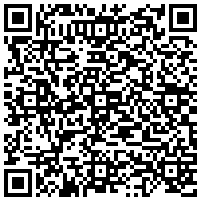 QR Code for bitcoin:bitcoin:bitcoin:bitcoin:bitcoin:bitcoin:bitcoin:bitcoin:bitcoin:bitcoin:bitcoin:bitcoin:bitcoin:bitcoin:dash:XfD4EBsDZ4uGLsYTCtp8eJfBkWmGENcziP