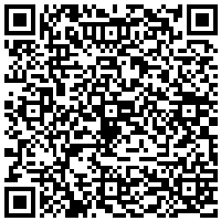 QR Code for bitcoin:bitcoin:bitcoin:bitcoin:bitcoin:bitcoin:bitcoin:bitcoin:bitcoin:bitcoin:bitcoin:bitcoin:bitcoin:bitcoin:dash:XfD4RHgUeVfhLDMYbTyzZm7pWSX5S3tabK