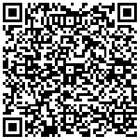 QR Code for bitcoin:bitcoin:bitcoin:bitcoin:bitcoin:bitcoin:bitcoin:bitcoin:bitcoin:bitcoin:bitcoin:bitcoin:bitcoin:bitcoin:dash:XfD4e8MaPDcJChAcSJppverUEH4JrPouny