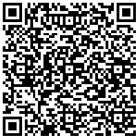 QR Code for bitcoin:bitcoin:bitcoin:bitcoin:bitcoin:bitcoin:bitcoin:bitcoin:bitcoin:bitcoin:bitcoin:bitcoin:bitcoin:bitcoin:dash:XfD5PMsJ5ZeNaHkgdpRFHB6H8ojz91fDo1