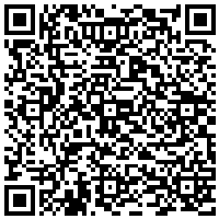 QR Code for bitcoin:bitcoin:bitcoin:bitcoin:bitcoin:bitcoin:bitcoin:bitcoin:bitcoin:bitcoin:bitcoin:bitcoin:bitcoin:bitcoin:dash:XfD7THWr3mKDroVENK95o9RfYLV8unipYR