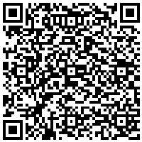 QR Code for bitcoin:bitcoin:bitcoin:bitcoin:bitcoin:bitcoin:bitcoin:bitcoin:bitcoin:bitcoin:bitcoin:bitcoin:bitcoin:bitcoin:dash:XfD7kYurcYy9hCJ1BLVeDre2FrDjWRSr9V