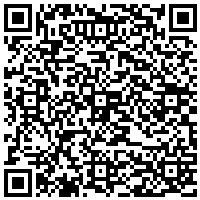QR Code for bitcoin:bitcoin:bitcoin:bitcoin:bitcoin:bitcoin:bitcoin:bitcoin:bitcoin:bitcoin:bitcoin:bitcoin:bitcoin:bitcoin:dash:XfD8kMPvrGHJY2mZdYNNTYK7VVzbKWHrYL