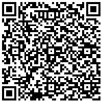 QR Code for bitcoin:bitcoin:bitcoin:bitcoin:bitcoin:bitcoin:bitcoin:bitcoin:bitcoin:bitcoin:bitcoin:bitcoin:bitcoin:bitcoin:dash:XfD9CjhtximRKm5NrNeiwyQHHBi4rw37E9