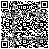 QR Code for bitcoin:bitcoin:bitcoin:bitcoin:bitcoin:bitcoin:bitcoin:bitcoin:bitcoin:bitcoin:bitcoin:bitcoin:bitcoin:bitcoin:dash:XfDADkdWHwZf2zMyHB6e9MN7SFCySoYS3F