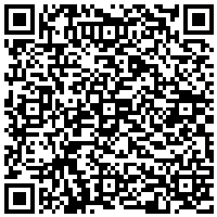 QR Code for bitcoin:bitcoin:bitcoin:bitcoin:bitcoin:bitcoin:bitcoin:bitcoin:bitcoin:bitcoin:bitcoin:bitcoin:bitcoin:bitcoin:dash:XfDAMbEpzKygqCSJ72w4mvqRLKdAmQ13R4