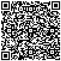 QR Code for bitcoin:bitcoin:bitcoin:bitcoin:bitcoin:bitcoin:bitcoin:bitcoin:bitcoin:bitcoin:bitcoin:bitcoin:bitcoin:bitcoin:dash:XfDAVcJ2D8tLVEc7bNUNA6ATWrqg86m3ba