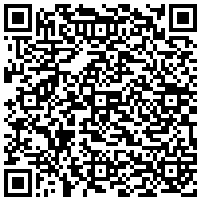 QR Code for bitcoin:bitcoin:bitcoin:bitcoin:bitcoin:bitcoin:bitcoin:bitcoin:bitcoin:bitcoin:bitcoin:bitcoin:bitcoin:bitcoin:dash:XfDAwDukcwHNHEtwoCEGtuVs9fHFLCJZ2T