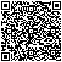 QR Code for bitcoin:bitcoin:bitcoin:bitcoin:bitcoin:bitcoin:bitcoin:bitcoin:bitcoin:bitcoin:bitcoin:bitcoin:bitcoin:bitcoin:dash:XfDD6sCk54JA6n5amqozVit23oY5tkwYrT