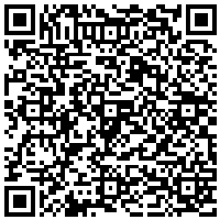 QR Code for bitcoin:bitcoin:bitcoin:bitcoin:bitcoin:bitcoin:bitcoin:bitcoin:bitcoin:bitcoin:bitcoin:bitcoin:bitcoin:bitcoin:dash:XfDDnyoEmvmMqbYvGetUjyy3yc4EByJSGd