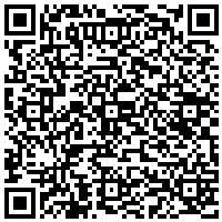 QR Code for bitcoin:bitcoin:bitcoin:bitcoin:bitcoin:bitcoin:bitcoin:bitcoin:bitcoin:bitcoin:bitcoin:bitcoin:bitcoin:bitcoin:dash:XfDEcWSuqfcV9XVXMtGDJd2xvmRFxfLAHg