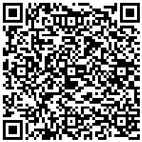 QR Code for bitcoin:bitcoin:bitcoin:bitcoin:bitcoin:bitcoin:bitcoin:bitcoin:bitcoin:bitcoin:bitcoin:bitcoin:bitcoin:bitcoin:dash:XfDEgYZzn8LMbXTcYFtaXWGDFFByWS79zh