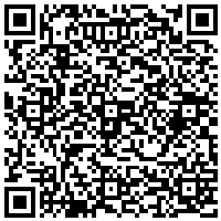 QR Code for bitcoin:bitcoin:bitcoin:bitcoin:bitcoin:bitcoin:bitcoin:bitcoin:bitcoin:bitcoin:bitcoin:bitcoin:bitcoin:bitcoin:dash:XfDFbuFjmFt58HaW4YCjoLfUhTpmo1Nn2e