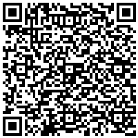 QR Code for bitcoin:bitcoin:bitcoin:bitcoin:bitcoin:bitcoin:bitcoin:bitcoin:bitcoin:bitcoin:bitcoin:bitcoin:bitcoin:bitcoin:dash:XfDFgR2Hvx8G1UxsQunBWPsD9p3FJsLW33