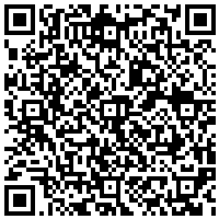 QR Code for bitcoin:bitcoin:bitcoin:bitcoin:bitcoin:bitcoin:bitcoin:bitcoin:bitcoin:bitcoin:bitcoin:bitcoin:bitcoin:bitcoin:dash:XfDFqRYZw2FyJQBUFazeCZ58qdRo1TxpmL