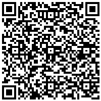 QR Code for bitcoin:bitcoin:bitcoin:bitcoin:bitcoin:bitcoin:bitcoin:bitcoin:bitcoin:bitcoin:bitcoin:bitcoin:bitcoin:bitcoin:dash:XfDFwYKZeJwX174Ywe5j6BMsZrtk8qdFhf