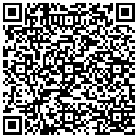 QR Code for bitcoin:bitcoin:bitcoin:bitcoin:bitcoin:bitcoin:bitcoin:bitcoin:bitcoin:bitcoin:bitcoin:bitcoin:bitcoin:bitcoin:dash:XfDHCewF8WrVoiu7EarSrBugr7jdk6UG2N