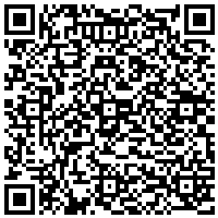 QR Code for bitcoin:bitcoin:bitcoin:bitcoin:bitcoin:bitcoin:bitcoin:bitcoin:bitcoin:bitcoin:bitcoin:bitcoin:bitcoin:bitcoin:dash:XfDK6Th4nffdFLoLdqucfU5HM8d1bZZajZ