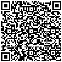 QR Code for bitcoin:bitcoin:bitcoin:bitcoin:bitcoin:bitcoin:bitcoin:bitcoin:bitcoin:bitcoin:bitcoin:bitcoin:bitcoin:bitcoin:dash:XfDKnLTezbRGbpdfKUL7UY9V2hLTF8ZXvn