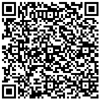 QR Code for bitcoin:bitcoin:bitcoin:bitcoin:bitcoin:bitcoin:bitcoin:bitcoin:bitcoin:bitcoin:bitcoin:bitcoin:bitcoin:bitcoin:dash:XfDL1jKHjmn4uFr4WoKdoG2dApT1yT1gCS