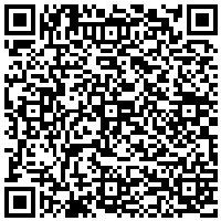 QR Code for bitcoin:bitcoin:bitcoin:bitcoin:bitcoin:bitcoin:bitcoin:bitcoin:bitcoin:bitcoin:bitcoin:bitcoin:bitcoin:bitcoin:dash:XfDLNtVDHg59HafvkZeB97gxAwgo6CAdxD