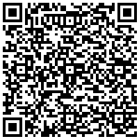 QR Code for bitcoin:bitcoin:bitcoin:bitcoin:bitcoin:bitcoin:bitcoin:bitcoin:bitcoin:bitcoin:bitcoin:bitcoin:bitcoin:bitcoin:dash:XfDLyu1tPJBbUvje44Fjb7iyicw72oiFaZ