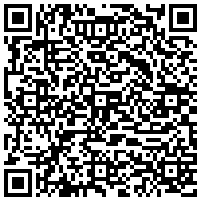 QR Code for bitcoin:bitcoin:bitcoin:bitcoin:bitcoin:bitcoin:bitcoin:bitcoin:bitcoin:bitcoin:bitcoin:bitcoin:bitcoin:bitcoin:dash:XfDNPch8W42aPK2CL1gJruZbfC8V4kDKB9