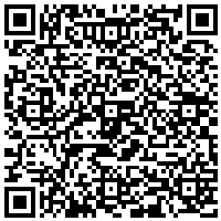 QR Code for bitcoin:bitcoin:bitcoin:bitcoin:bitcoin:bitcoin:bitcoin:bitcoin:bitcoin:bitcoin:bitcoin:bitcoin:bitcoin:bitcoin:dash:XfDPcTYC58zkt8rzzJHVEuZJdU91AhMM2D