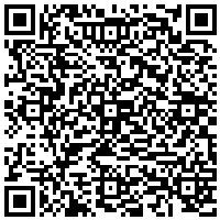 QR Code for bitcoin:bitcoin:bitcoin:bitcoin:bitcoin:bitcoin:bitcoin:bitcoin:bitcoin:bitcoin:bitcoin:bitcoin:bitcoin:bitcoin:dash:XfDQuXcmAzfAiZPmS4RHSU6bQWrFcmWDHc