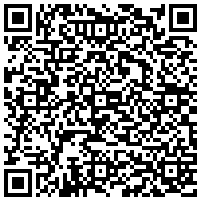 QR Code for bitcoin:bitcoin:bitcoin:bitcoin:bitcoin:bitcoin:bitcoin:bitcoin:bitcoin:bitcoin:bitcoin:bitcoin:bitcoin:bitcoin:dash:XfDRHpRAMncgZmS8uqGMBPW45fDeaXYKcF