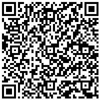 QR Code for bitcoin:bitcoin:bitcoin:bitcoin:bitcoin:bitcoin:bitcoin:bitcoin:bitcoin:bitcoin:bitcoin:bitcoin:bitcoin:bitcoin:dash:XfDSBtG5prQ5LyALstXqDFgiWmHadaAPvb