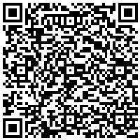 QR Code for bitcoin:bitcoin:bitcoin:bitcoin:bitcoin:bitcoin:bitcoin:bitcoin:bitcoin:bitcoin:bitcoin:bitcoin:bitcoin:bitcoin:dash:XfDShzQoWfxxtjqps9G9iTASVhLEN76w8G
