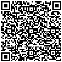 QR Code for bitcoin:bitcoin:bitcoin:bitcoin:bitcoin:bitcoin:bitcoin:bitcoin:bitcoin:bitcoin:bitcoin:bitcoin:bitcoin:bitcoin:dash:XfDTfVUQW1AyprFpFzWPLd1r7GKA9LFzgi