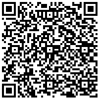 QR Code for bitcoin:bitcoin:bitcoin:bitcoin:bitcoin:bitcoin:bitcoin:bitcoin:bitcoin:bitcoin:bitcoin:bitcoin:bitcoin:bitcoin:dash:XfDUGnpae9S4PXbz9jDtbBZuPZr5WT3PCP